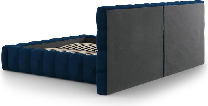 Image du produit Micadoni Mamaia (180 x 200 cm)