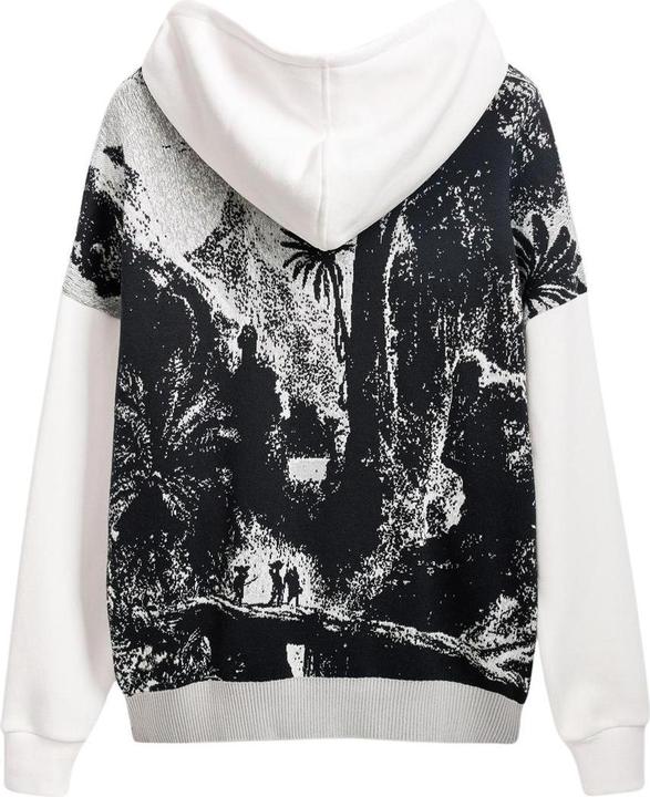 Produktbild Desigual Lacroix (S)