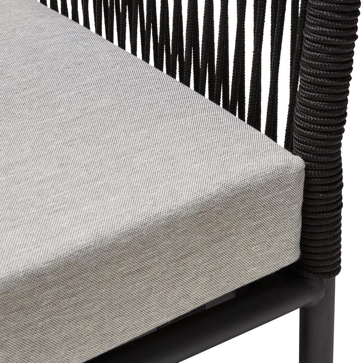 Actual product image Do it + Garden Tokyo