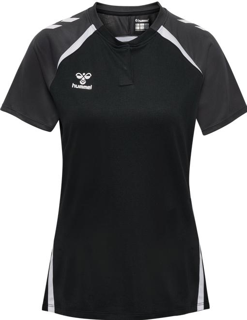 Actual product image hummel Lead 2.0 (L)