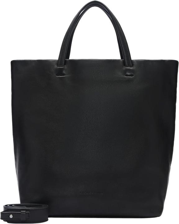 Produktbild Liebeskind Berlin Tote Bag HERA (23.60 l)