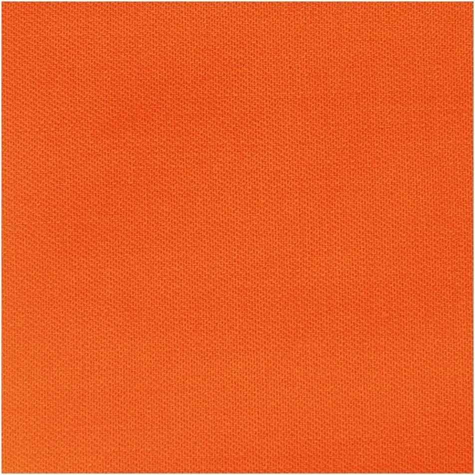 Mono Quick Bügelflick "Extra stark" (1 Stk., 20 x 10 cm) (4911)