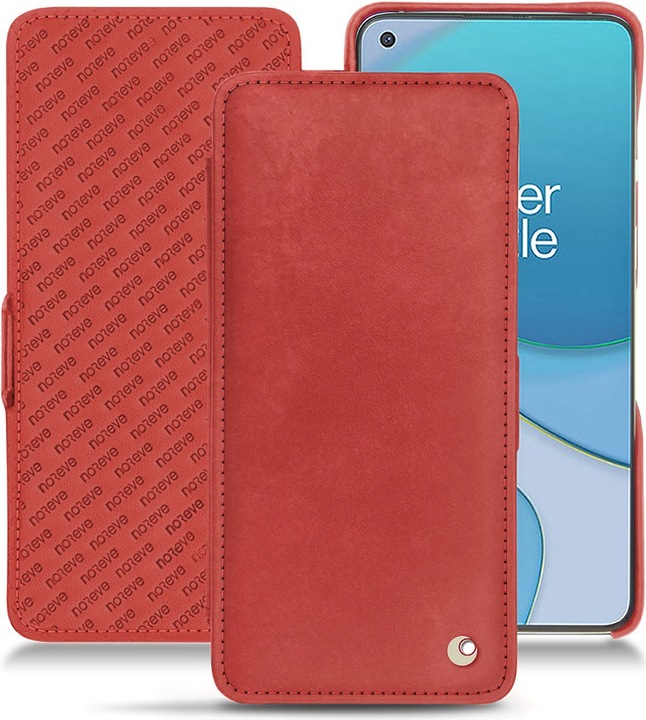 Cerise vintage ( Pantone #a6302e )