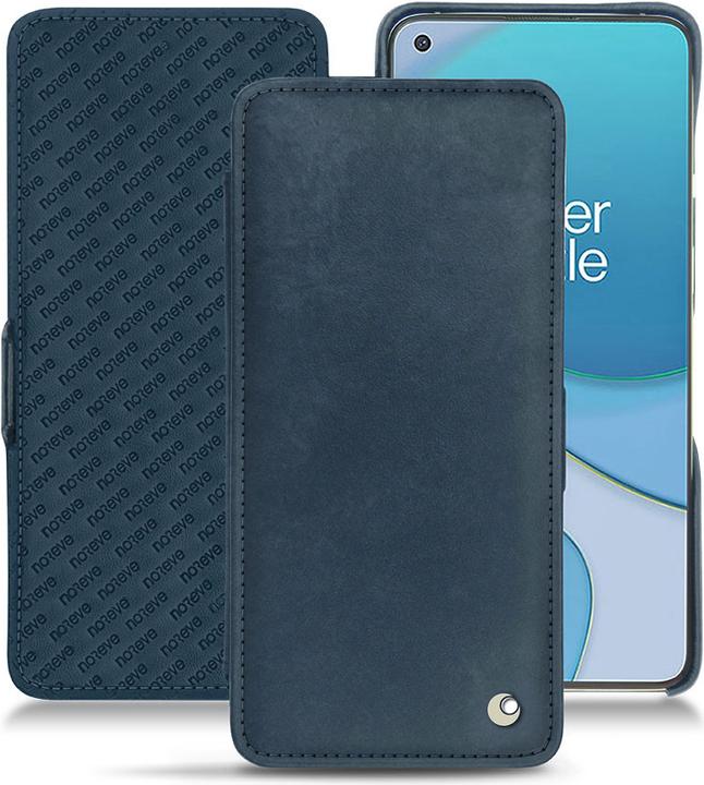 Jean vintage (Pantone #2f414f )