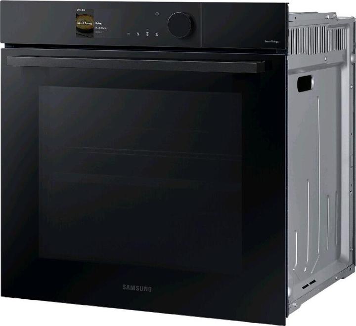 Produktbild Samsung NV7B6685BAK