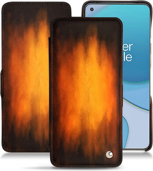 Image du produit Noreve Housse cuir horizontal (OnePlus 8T)