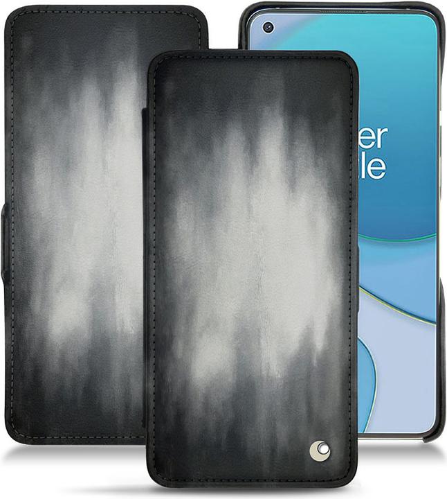 Image du produit Noreve Housse cuir horizontal (OnePlus 8T)