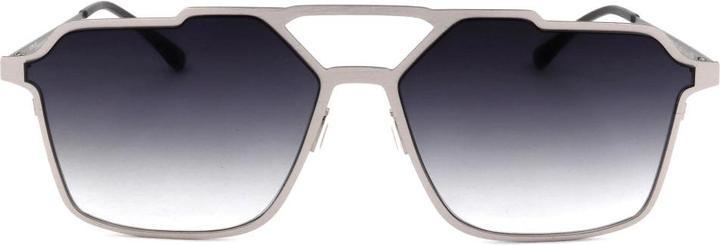 Immagine prodotto Italia Independent Occhiali da Sole Mod 0255