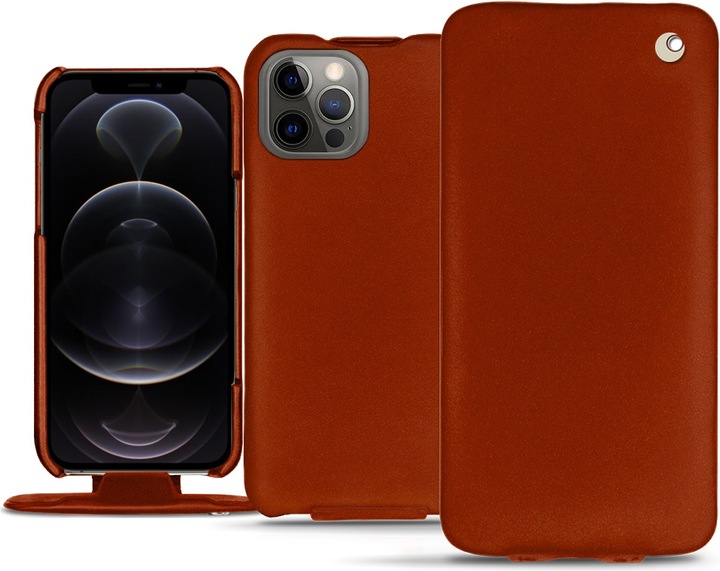 Orange Veggie ( Pantone #cb6015 )