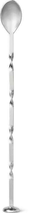 Actual product image Rosendahl Design Icons 18732 Spoon bar spoon steel 1 piece(s)