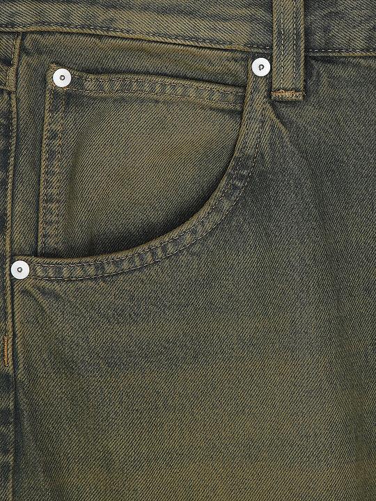 Produktbild Edwin Tyrell (W34/L32)