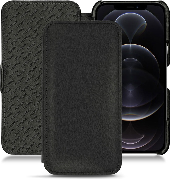 Noir PU ( Black )