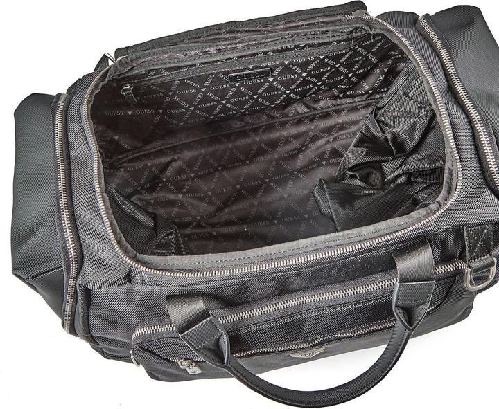 Produktbild Guess Berna - Duffle Bag (38 l)