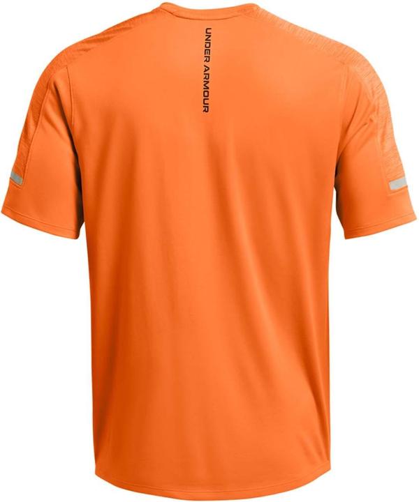 Produktbild Under Armour Tech Utility TShirt kurzärmlig (M)