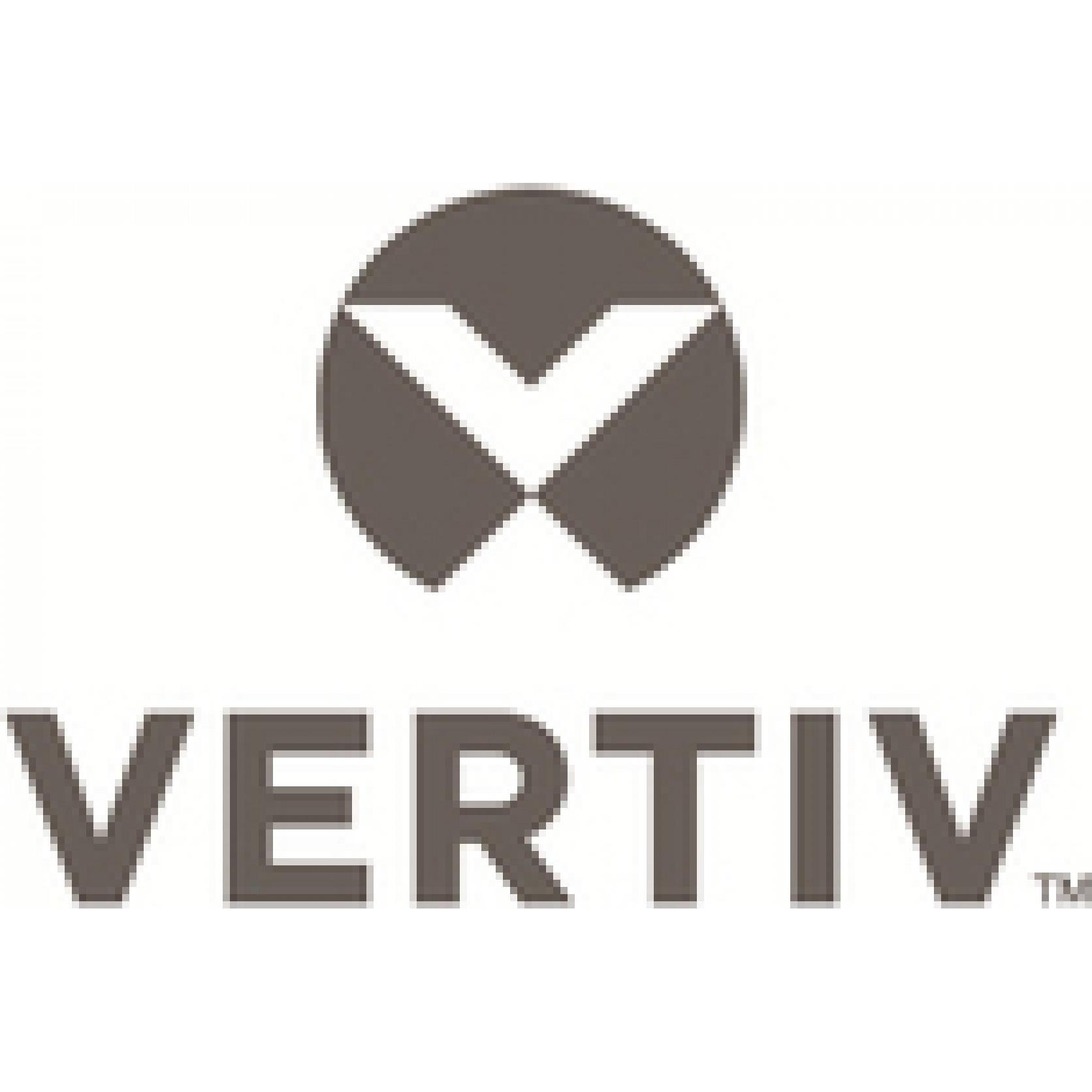 Vertiv Liebert GXT MT+ SNMP card, USV Zubehör