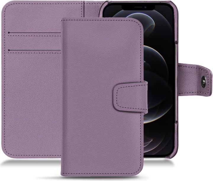Lilas PU ( Pantone #b9a3e3 )