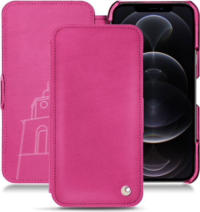 Rose BB ( Pantone #DB599F )