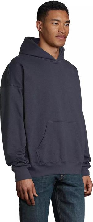 Image du produit Sol's Connor (XS)