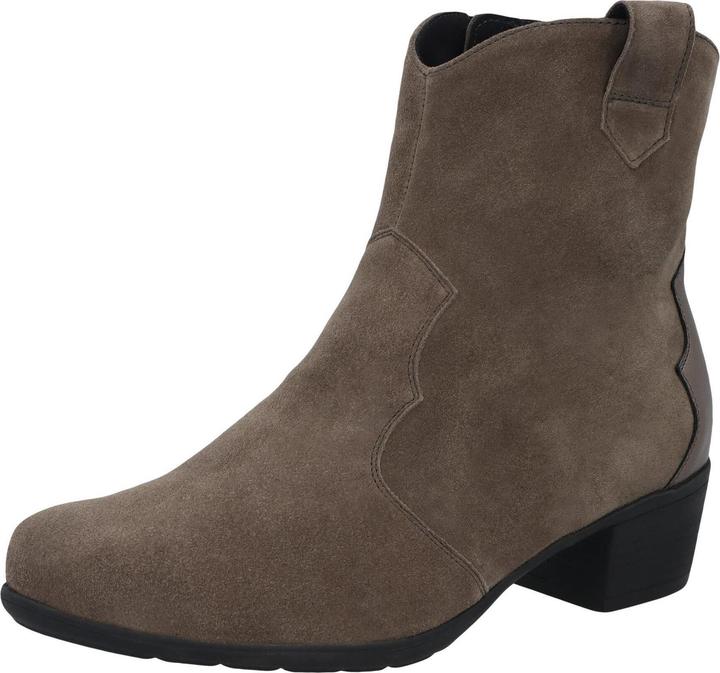 Image du produit Kerry - Weite K (36)