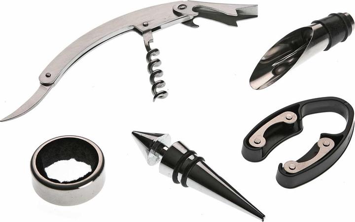 Produktbild Versa 21220064