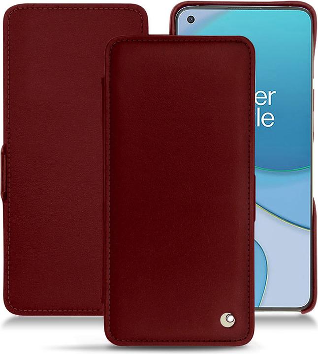 Image du produit Noreve Housse cuir horizontal (OnePlus 8T)