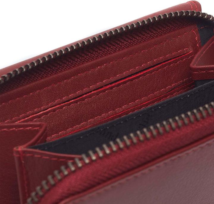 Actual product image The Chesterfield Brand Aldra Wallet
