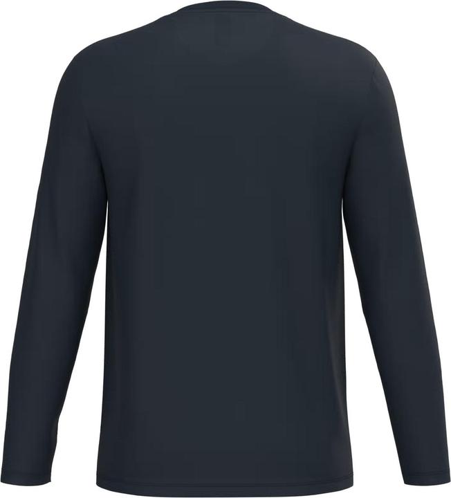 Produktbild iDeal Basic 190 (5XL)