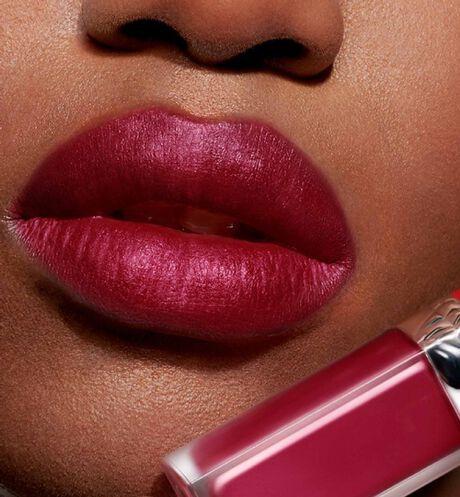 Immagine prodotto Dior Rouge Ultra Care Liquid (760 Diorette)