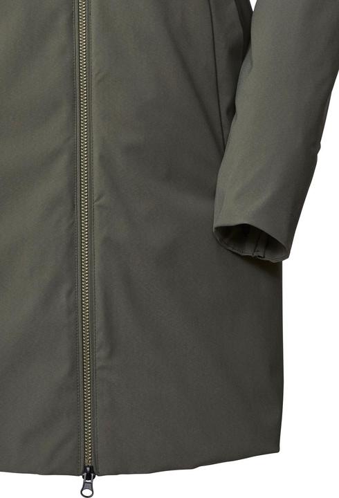 Actual product image G.I.G.A DX GS 154 WMN PRK