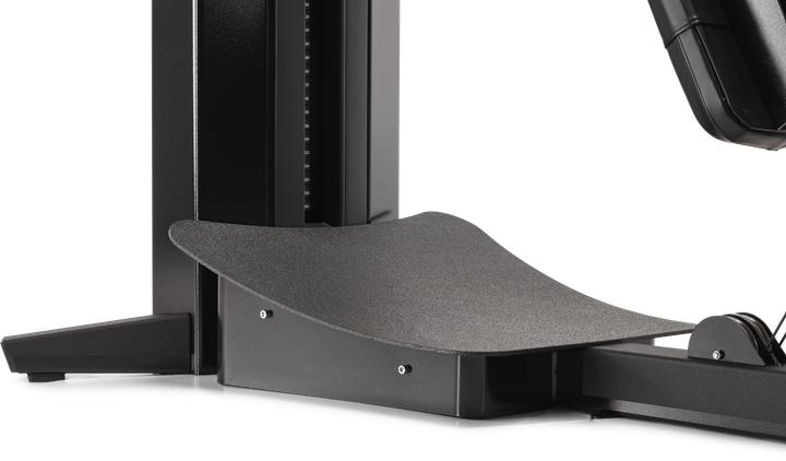 Actual product image Freemotion Genesis Squat