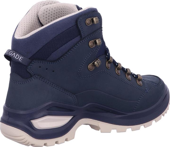 Produktbild Lowa Renegade Evo Gtx Mid Ws (35)
