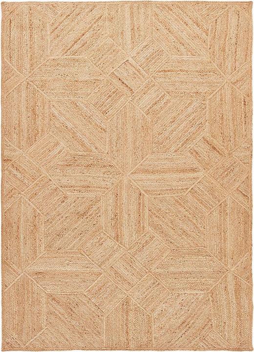 Produktbild La Redoute Interieurs Malcan (120 x 170 cm)
