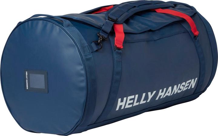 Immagine prodotto Helly Hansen Borsone 2 70 (70 l)