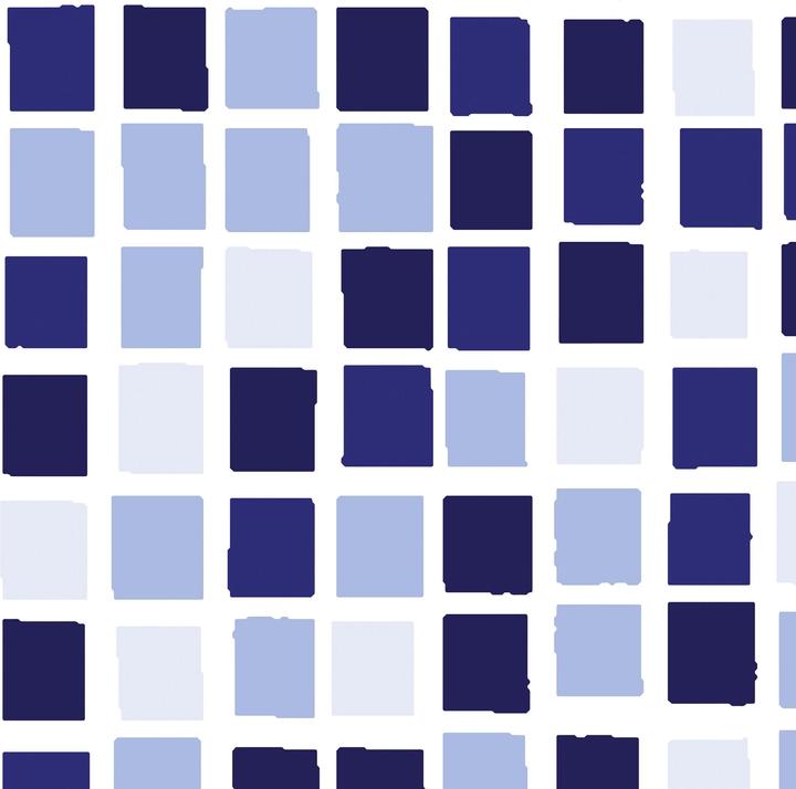 Image du produit MSV Cotexsa (180 x 200 cm)