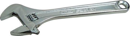 Immagine prodotto Stanley KLUCZ NASTAWNY FATMAX 250 mm (37 mm)