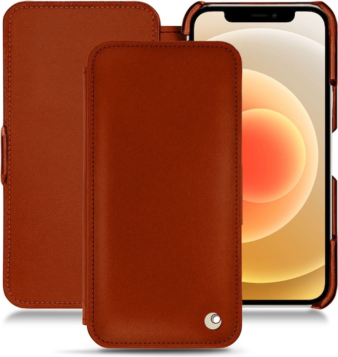 Orange Veggie ( Pantone #cb6015 )