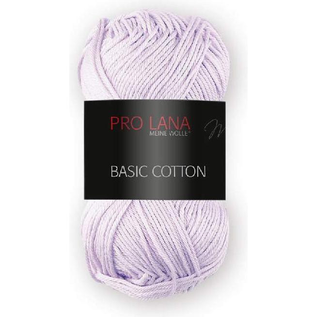 Pro Lana ca. 125 m 043 50 g, Garn + Wolle