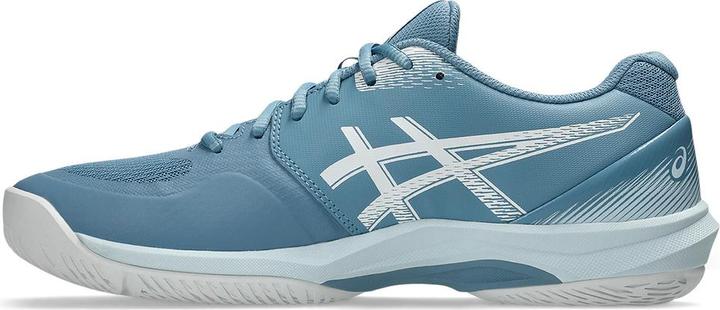 Produktbild ASICS Performance Court Hunter Ff (43.5)