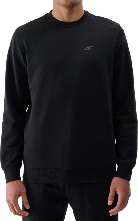 Produktbild 4F Bluse (S)