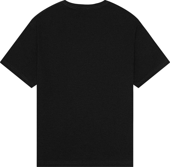 Produktbild Bella Canvas TShirt Schwer Kastig (M)