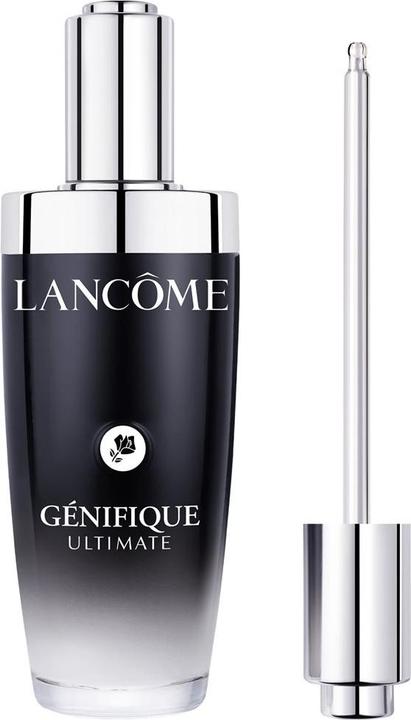 Actual product image Lancôme Advanced Génifique Serum Refillable (115 ml)