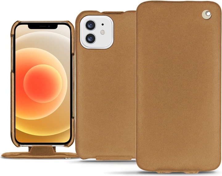 Beige Veggie ( Pantone #dab9a1 )