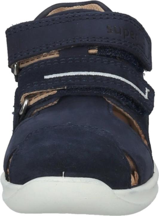 Produktbild Superfit Halbschuhe (20)