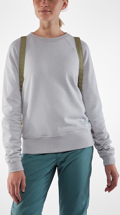 Image du produit Fjällräven Totepack No. 2 (16 l)