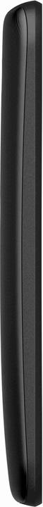 Productafbeelding Motorola Moto G 3e generatie (8 GB, Zwart, 5", 13 Mpx, 4G)