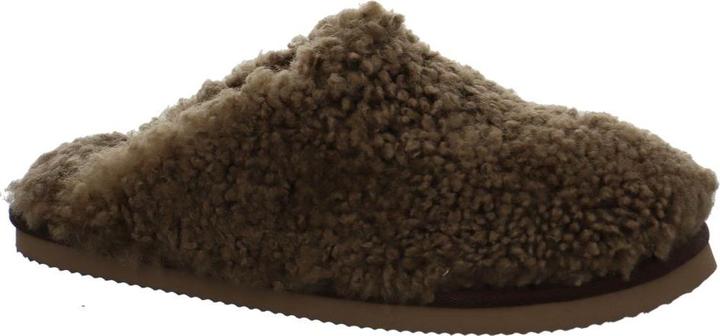 Produktbild Fellhof Trendy (37)
