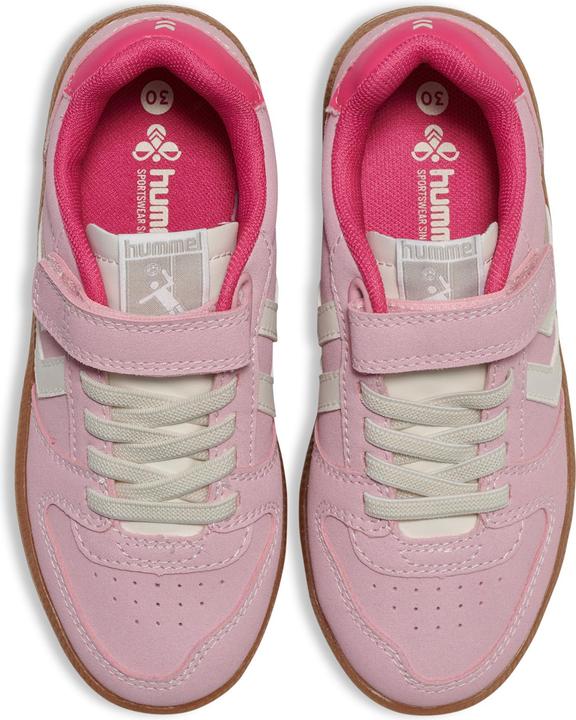Produktbild hummel Handball Perfekt Cl Jr (35)