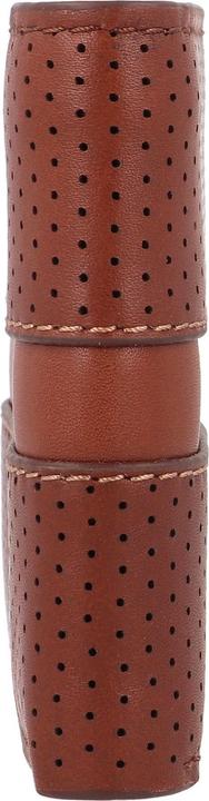 Actual product image Fossil Sport Tourer wallet leather 12 cm