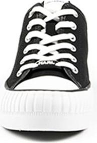 Image du produit Karl Lagerfeld Kampus Max (41)