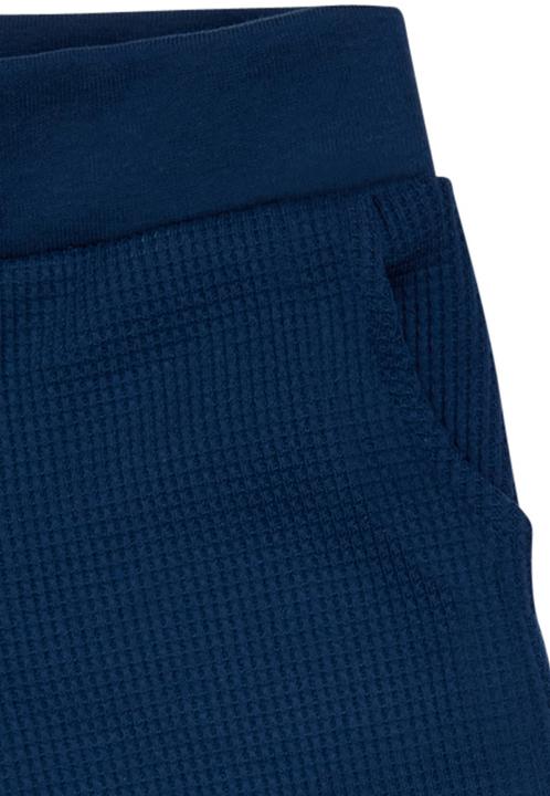 Actual product image loud + proud Pants Waffle (80)
